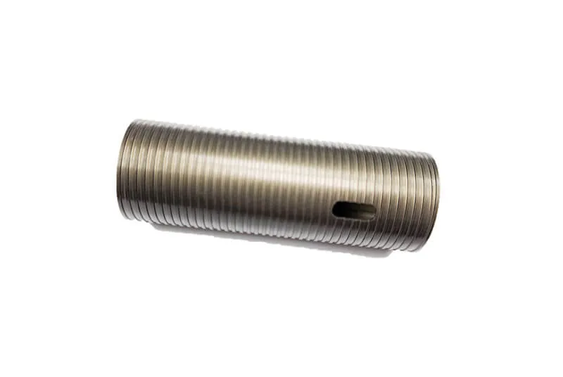 Aim Top 3/4 cilindro alluminio AEG softair