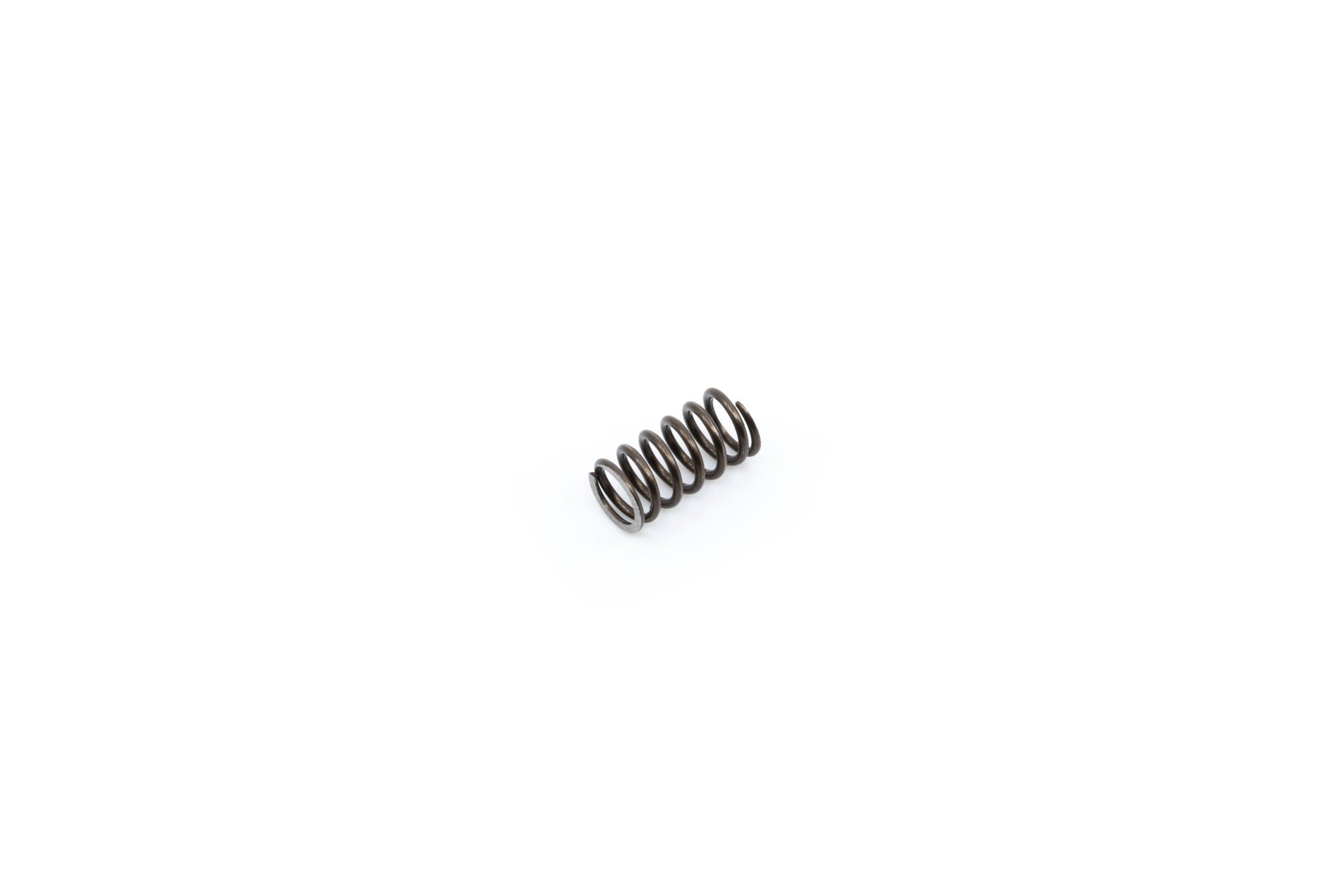 Armanov 13844 molla ritegno disco per Dillon XL650