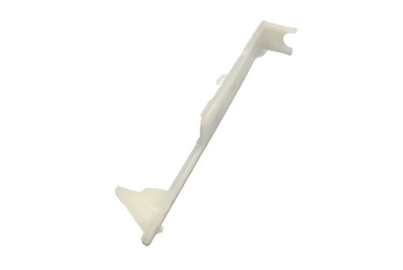 Aim Top Enhanced Tappet asta spingipallino Ver.2 AEG
