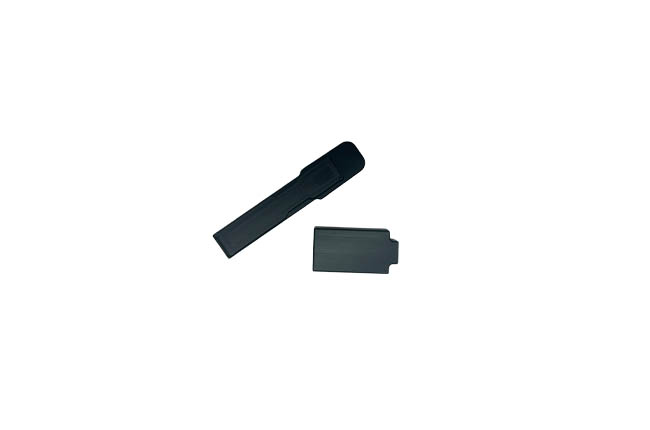 Hawkins Hunter LA Magazine Spacer Kit distanziali caricatore