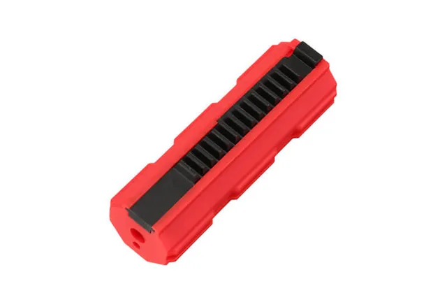 Aim Top Fire Strength pistone Gen.2 14 denti