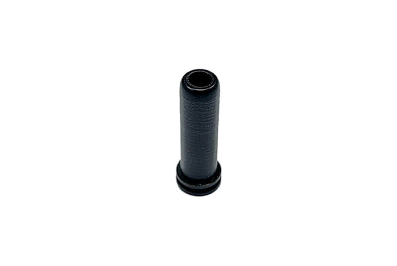 Aim Top spingipallino CNC air seal per G36
