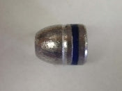SNS Cast Bullets 45 ACP 200 gr RNFP palle 500 pz .452