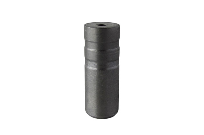 Whidden Pointing Die inserti ricarica uniformità ogiva