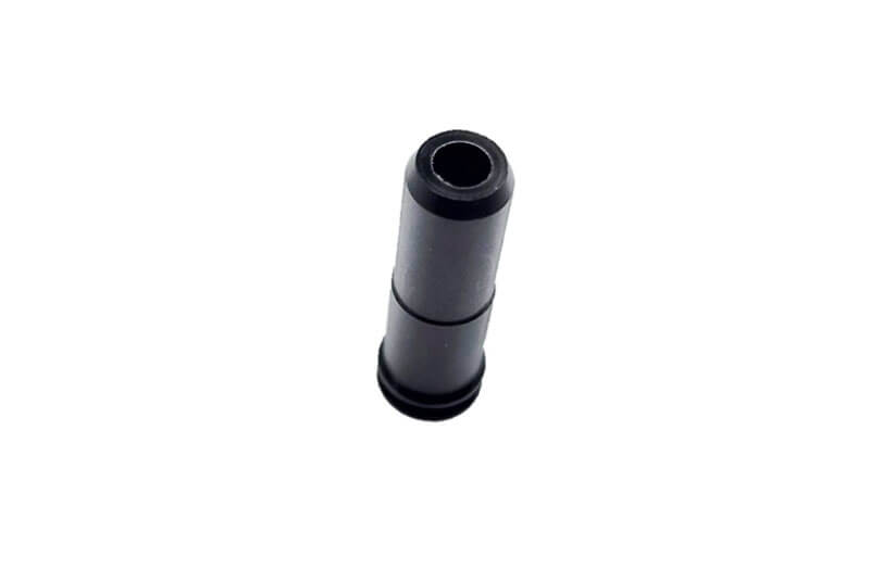Aim Top Spingipallino CNC per AUG Tenuta Aria