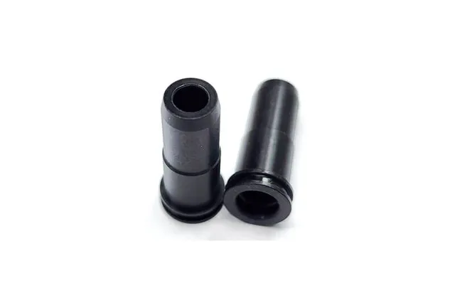 Aim Top Spingipallino CNC Softair per MP5 Tenuta Aria