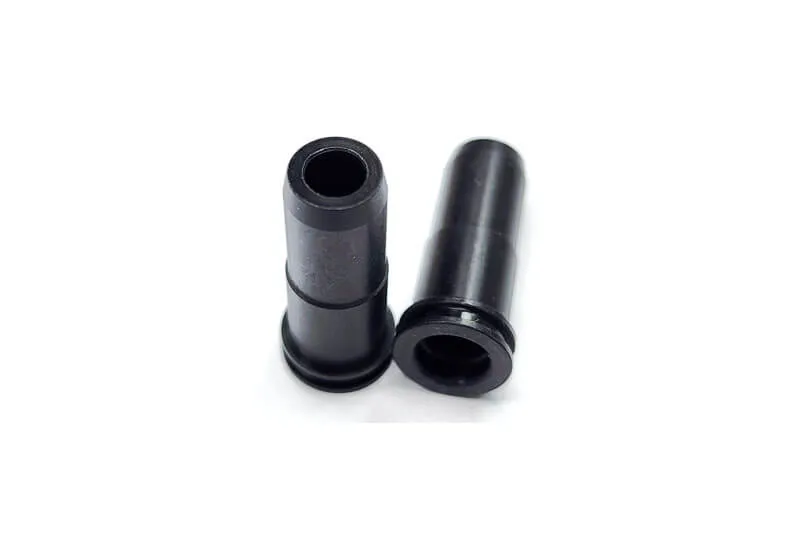 Aim Top Spingipallino CNC Softair per MP5 Tenuta Aria