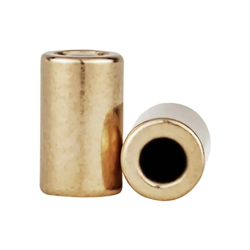 Berry's Superior Plated .38/.357 148 gr Wadcutter palle ramate