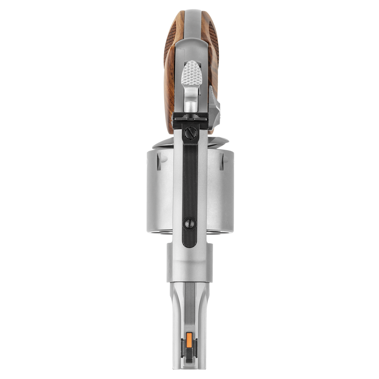 Smith & Wesson 627 170133 revolver 38/357 8 colpi