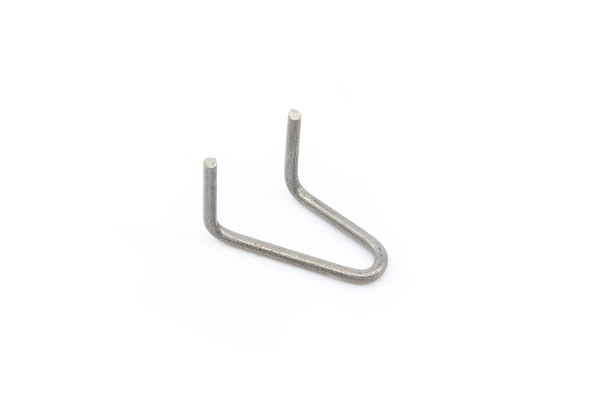 Armanov 13925 filo espulsore pressa Dillon RL550
