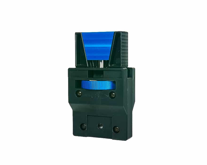 Berry's Modular AR-15 Mag Module supporto manutenzione pulizia