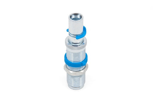 Armanov Bullet Feeder Matrice Alimentatore Proiettili