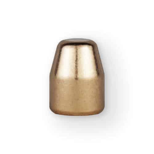 Berry's .40 S&W 10mm palle ramate 155 gr .401