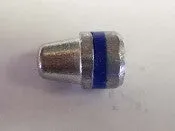 SNS Cast Bullets 45 ACP 200 gr SWC palle cerate 100 pz