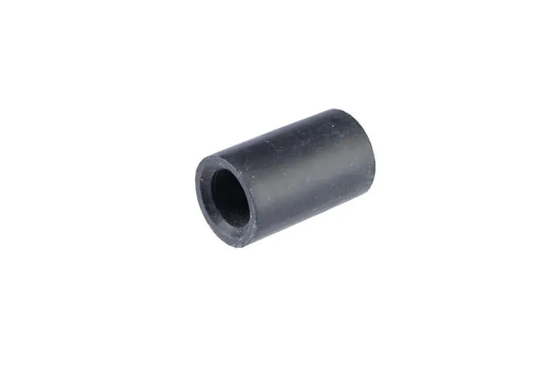 Aim Top VSR Gommino Hop Up 70°