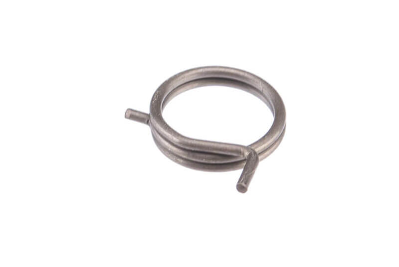 Aim Top molla cane 120% per G-Series GBB