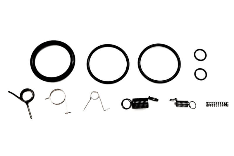 Aim Top Kit Riparazione Softair per Gearbox V2 AEG