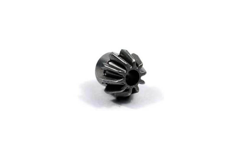 Aim Top pignone motore per serie AEG softair