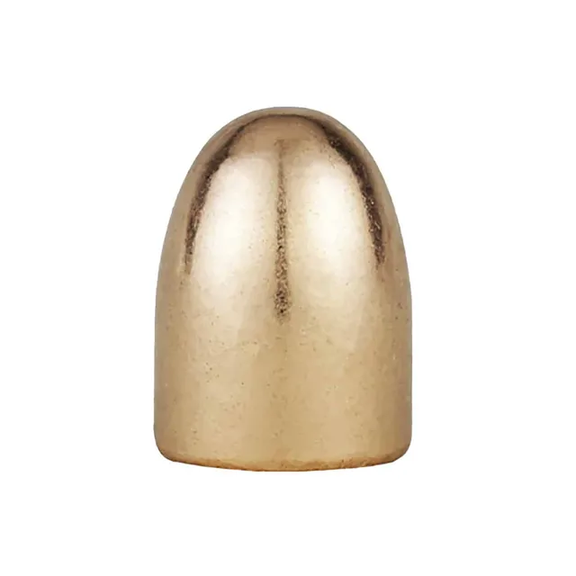 Berry's Superior Plated .45 230gr Round Nose palle ramate