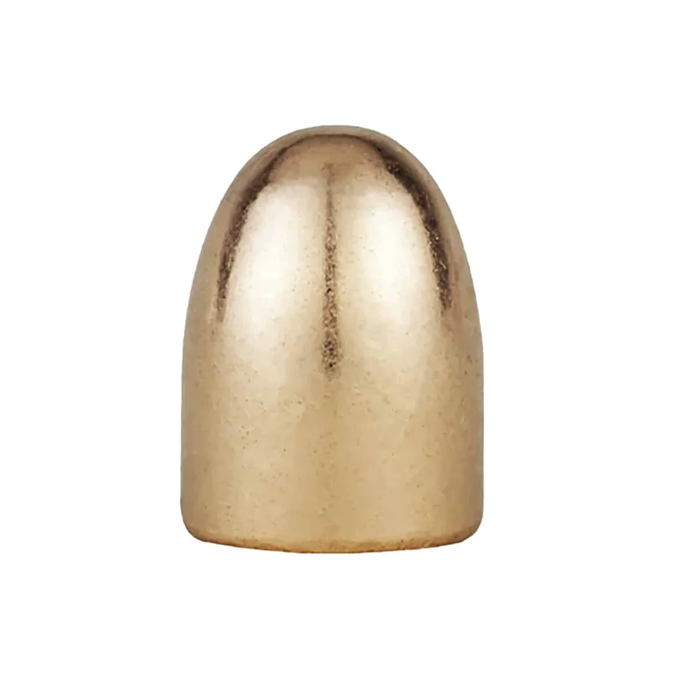 Berry's Superior Plated .45 230gr Round Nose palle ramate
