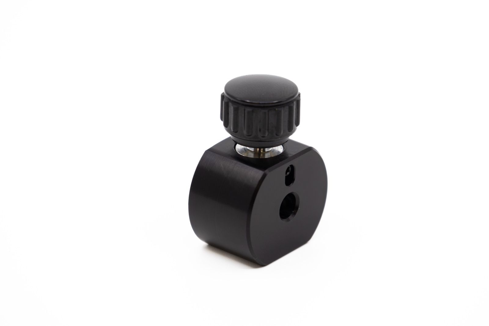 Armanov Speed Nut dado rapido dosatore Dillon