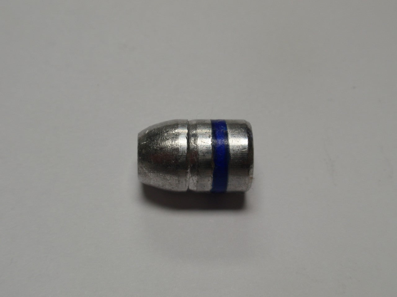 SNS Cast Bullets 44 Mag 225 gr RNFP palle 1000 pz .430