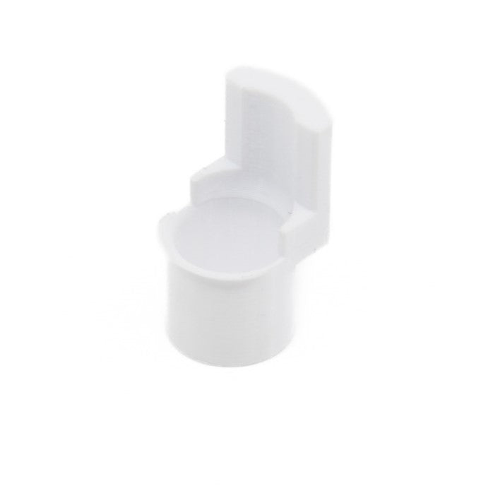 Armanov boccola braccio casefeed per Dillon XL650 XL750