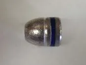 SNS Cast Bullets .45 LC 200 gr RNFP palle 500 pz .452