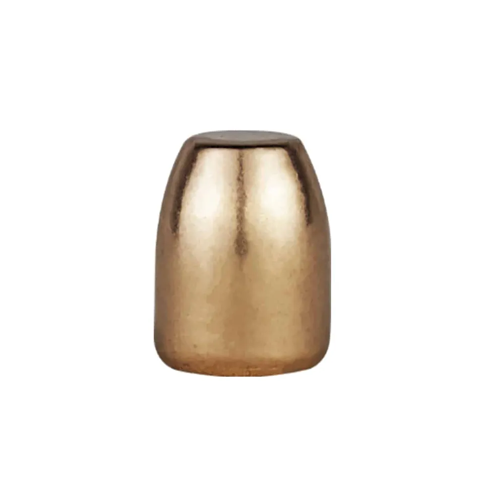 Berry's Superior Plated Palle .40 155 gr Round Shoulder