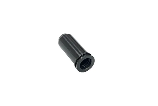 Aim Top Spingipallino CNC Marui AK Next Generation