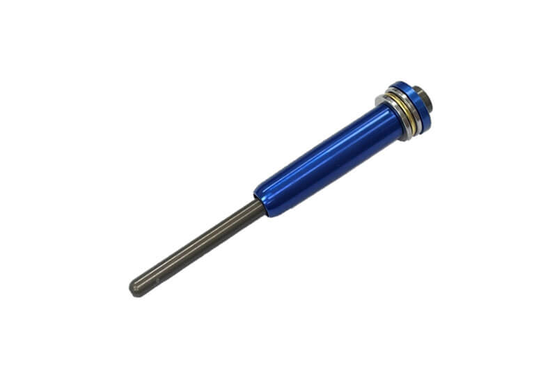 Aim Top Recoil Pin guidamolla M4 Next Gen con cuscinetto