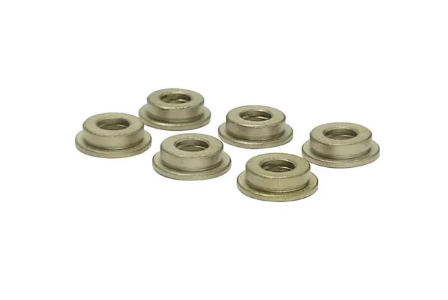 Aim Top Cuscinetti 5,9mm Marui Next Generation