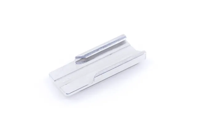 Armanov Station One Locator alluminio per Dillon XL650 XL750