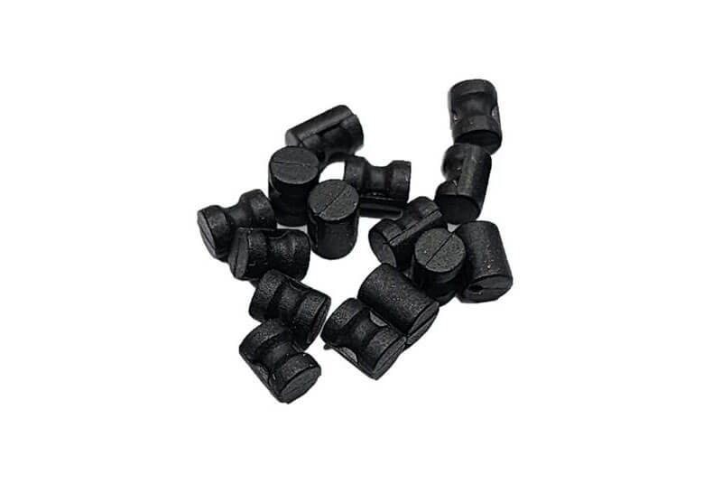 Aim Top EA-R03 Type B pressore hop up AEG doppia impronta