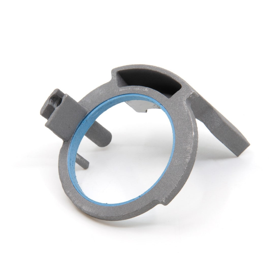 Armanov indexer ad anello in alluminio per Dillon XL650