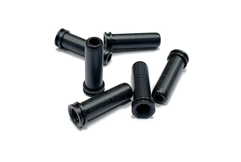Aim Top spingipallino CNC air seal per G36