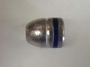 SNS Cast Bullets 45 ACP 200 gr RNFP palle 500 pz .452