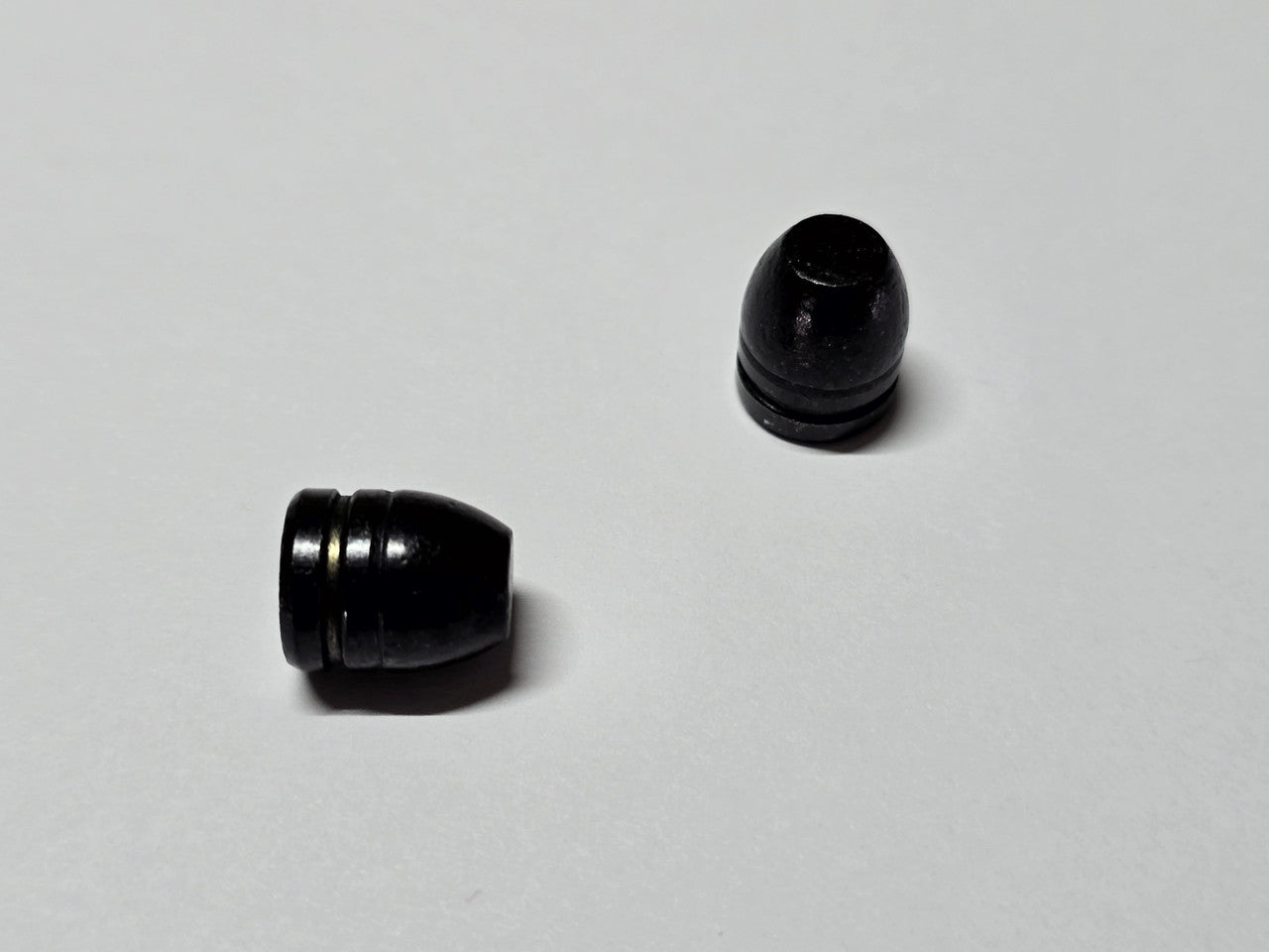 SNS Cast Bullets 45 ACP 200 gr RNFP Ogive Rivestite 1000 pz