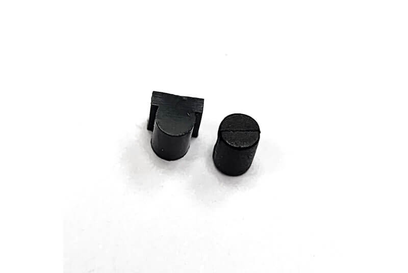 Aim Top EA-R04 Pressore Hop Up AEG A+B