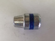 SNS Cast Bullets 40 S&W 175 gr SWC palle piombo 500 pz .401