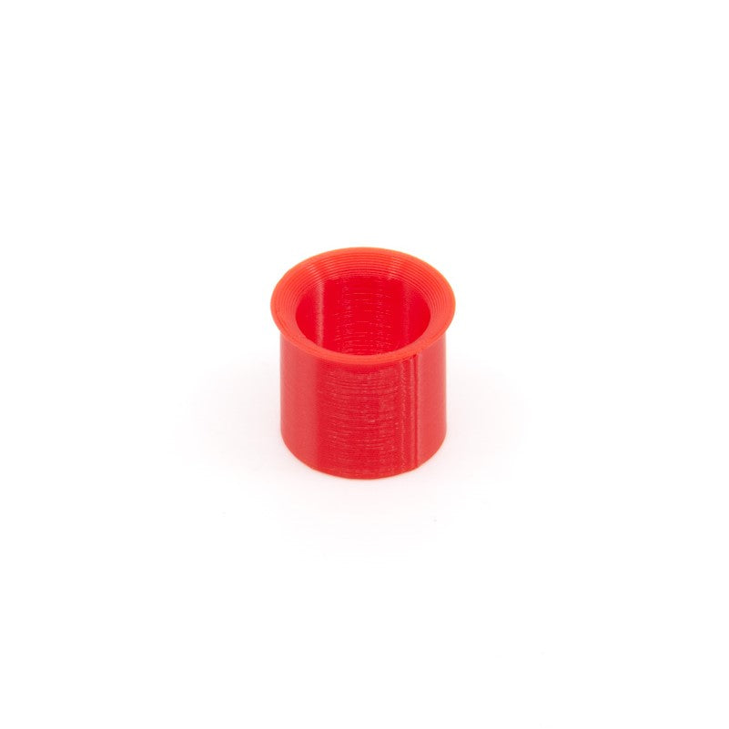 Armanov boccola braccio casefeed per Dillon XL650 XL750