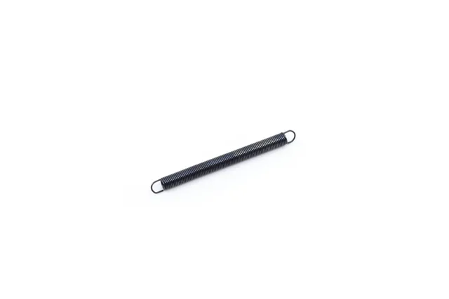 Armanov Indexer Return Spring 13791 molla per Dillon XL750