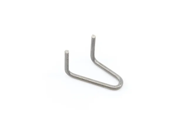 Armanov 13925 filo espulsore pressa Dillon RL550