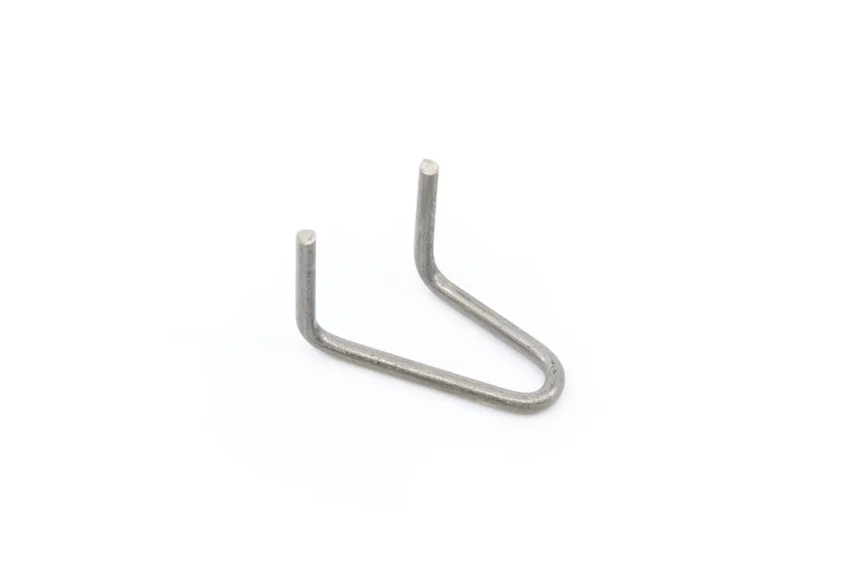 Armanov 13925 filo espulsore pressa Dillon RL550