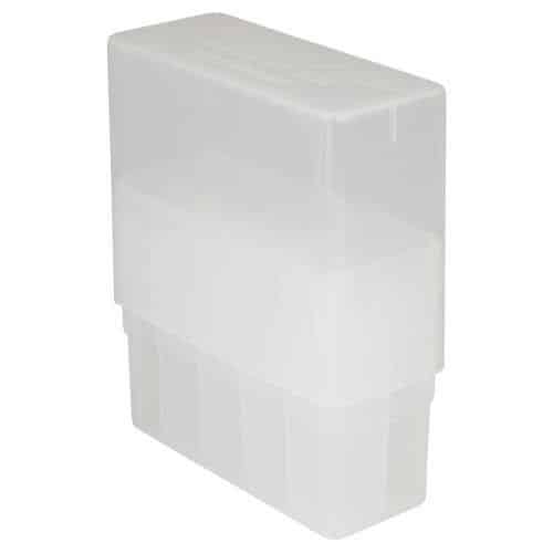 Berry's #150 50 BMG scatola portacartucce 10 colpi regolabile