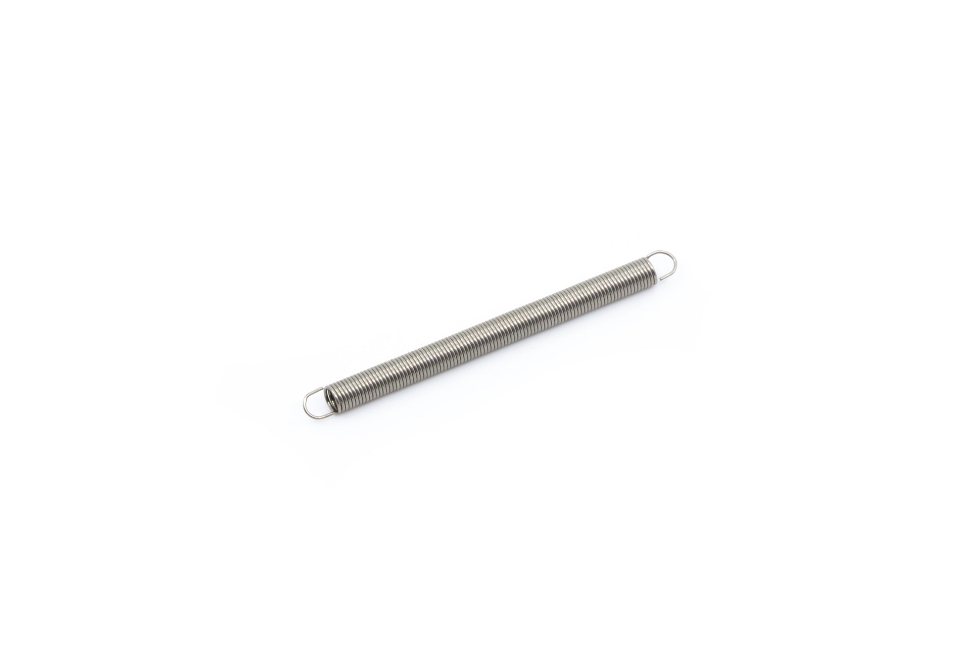 Armanov 13928 molla slitta per Dillon XL750 e RL550
