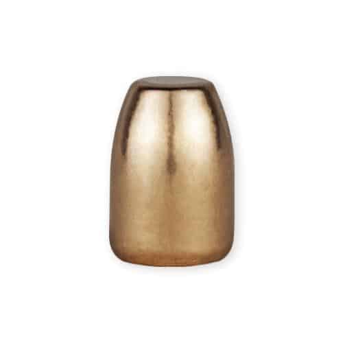 Berry's 30 Super Carry 100gr palle Round Shoulder ramate