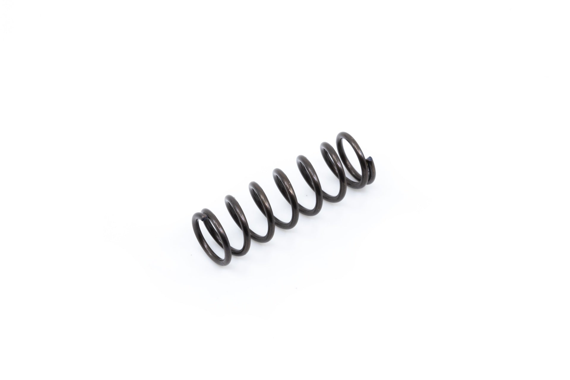 Armanov Primer Punch Spring molla 13858 per Dillon 1050