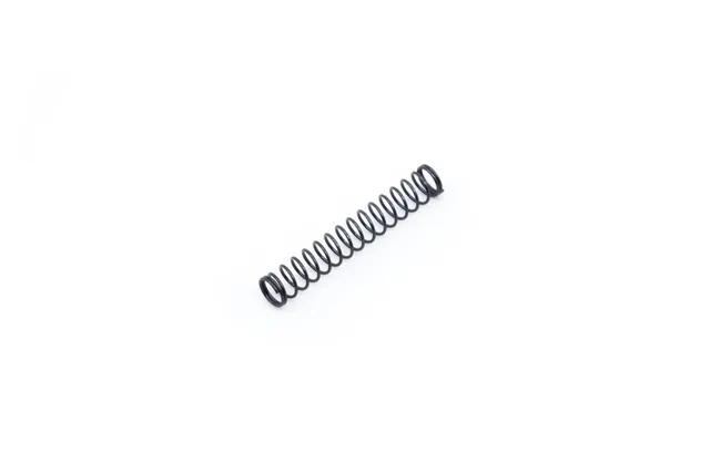 Armanov Locator Tab Spring 13624 molla ricambio XL650