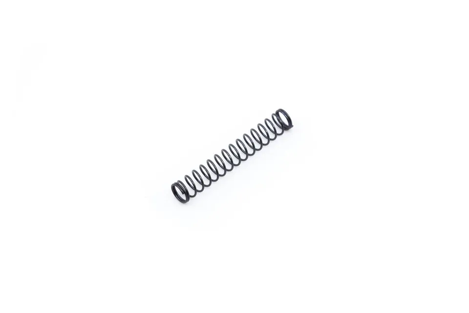 Armanov Locator Tab Spring 13624 molla ricambio XL650